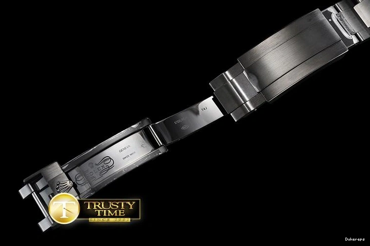 – DeepSea Dweller ROLSD081 1101